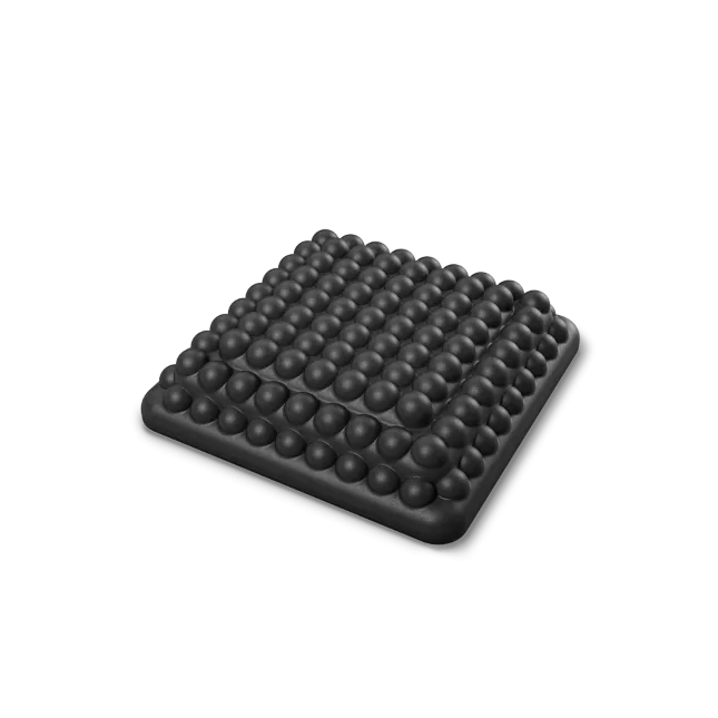 D'ADDARIO D'Addario EPA-BK End Pin Anchor Black podkładka pod nóżkę wiolonczeli