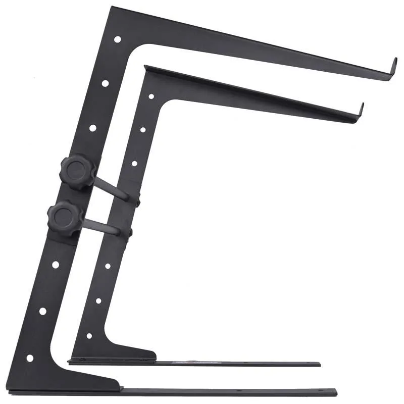 STAND4ME STAND4ME LT2 statyw stojak pod laptopa + uchwyty - zdjecie 5