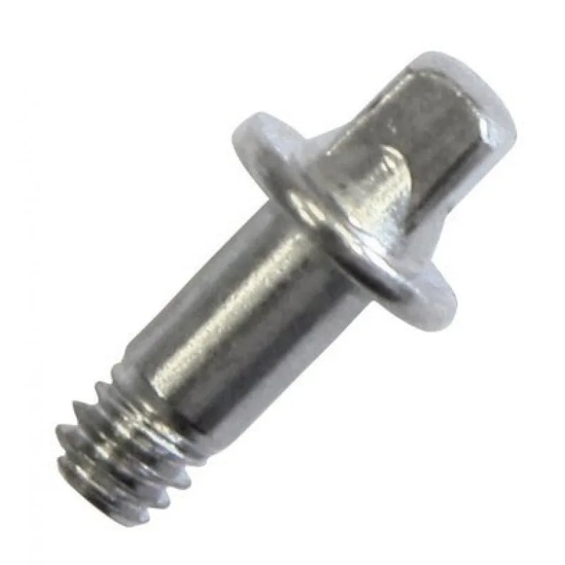 GEWA DW 802816 Turbo śrubka do spężyny stopy