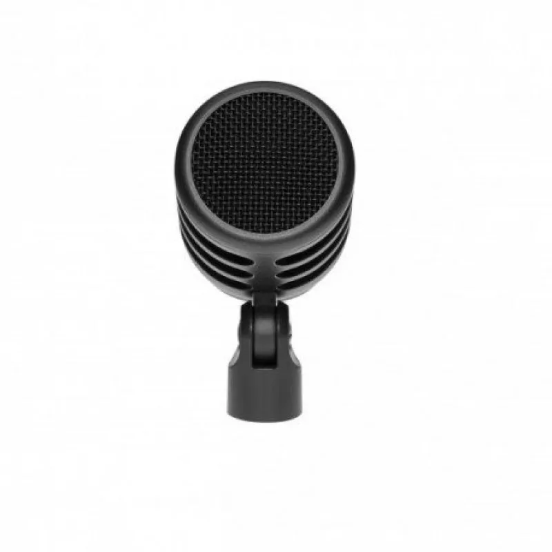 BEYERDYNAMIC Beyerdynamic TG D70 MKII mikrofon dynamiczny instrumentalny
