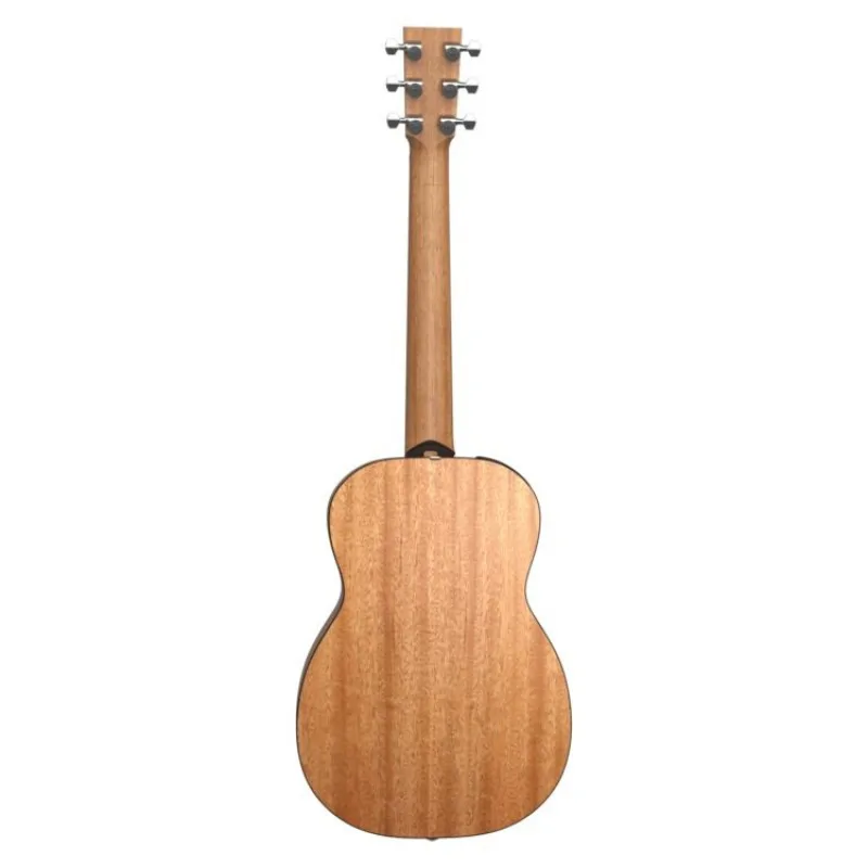 FURCH Furch LJ10 CM Little Jane Podróżna - zdjecie 2