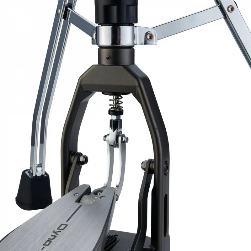 TAMA Tama HHDS1 Dyna-sync statyw hi-hat - zdjecie 2