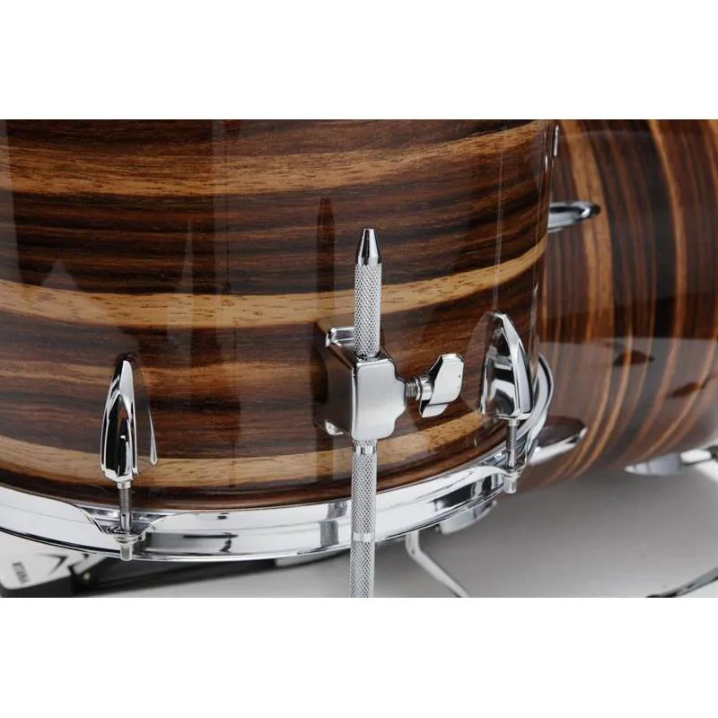 TAMA Tama Imperialstar IP50H6W-CTW perkusja zestaw - zdjecie 3