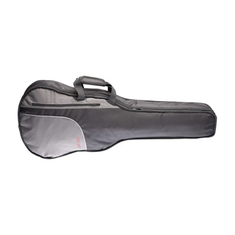 STAGG Stagg STB 10 C - pokrowiec na gitarę klasyczną 4/4