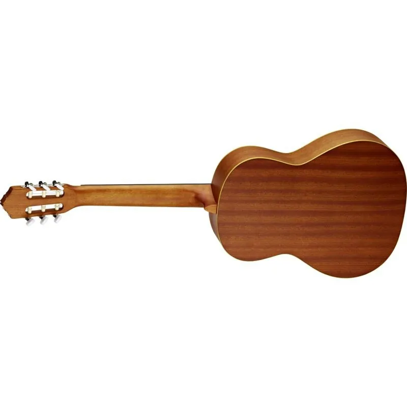 Ortega Ortega R121L Gitara klasyczna leworęczna - zdjecie 2