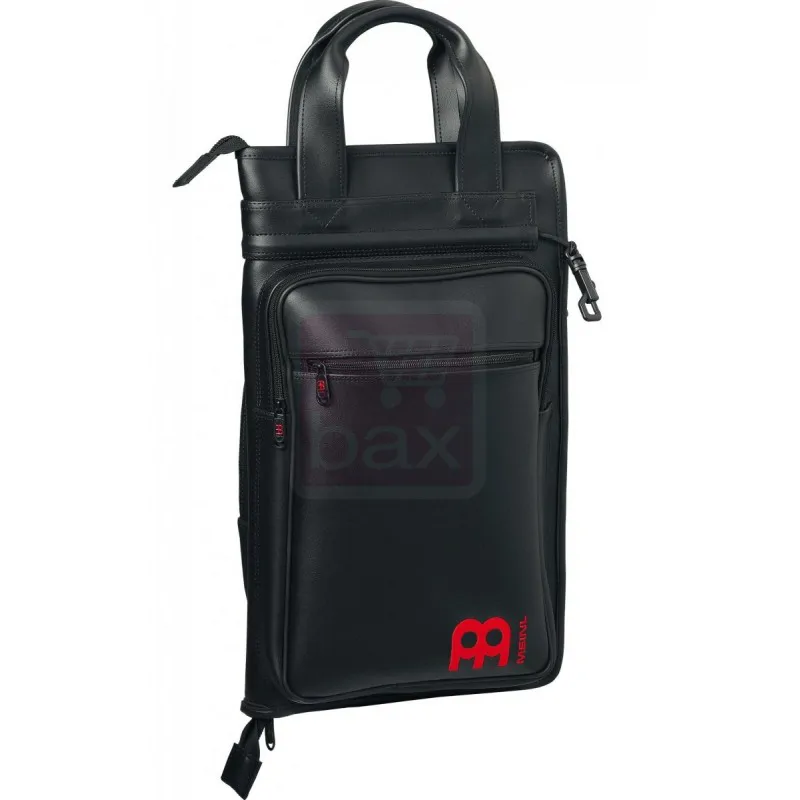 MEINL Meinl MDLXSB pokrowiec na pałki