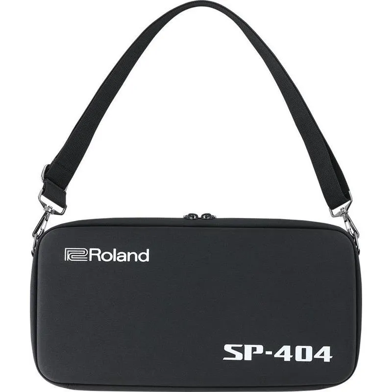 ROLAND Roland CB-404 torba na  SP-404MKII, SP-404A, SP-404SX i SP-404