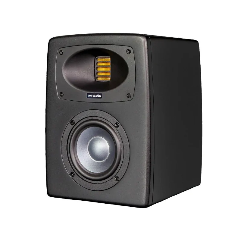 EVE AUDIO EVE Audio EXO 24 Monitor studyjny