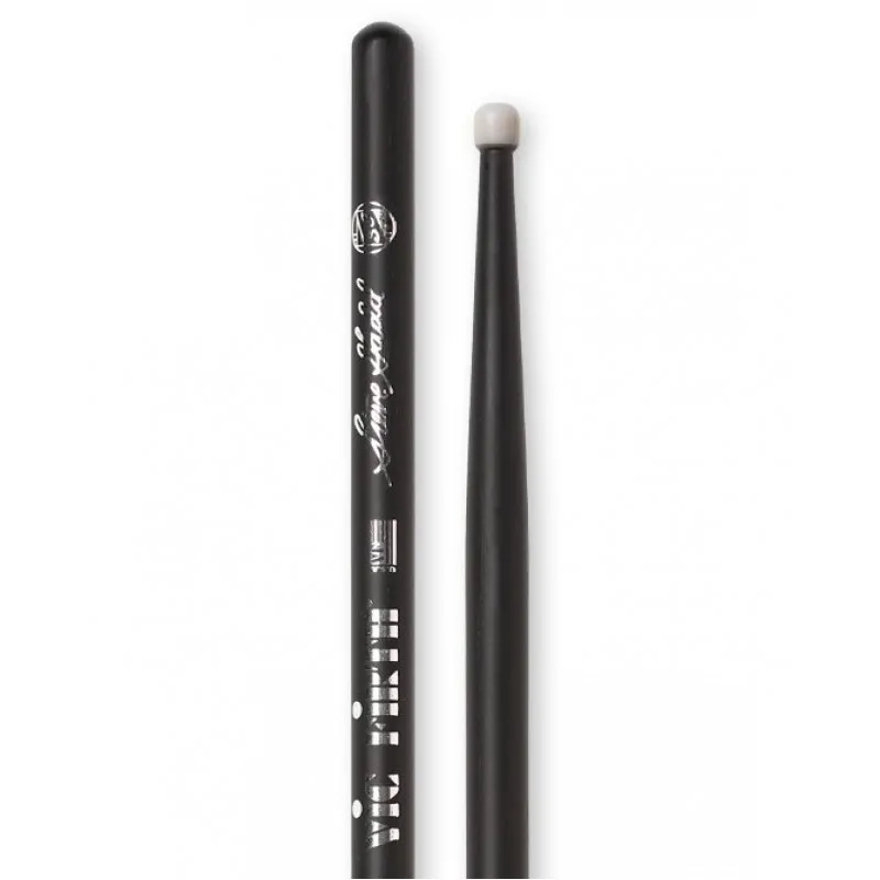 VIC FIRTH Vic Firth SSGN pałki sygnatura Steve Gadd