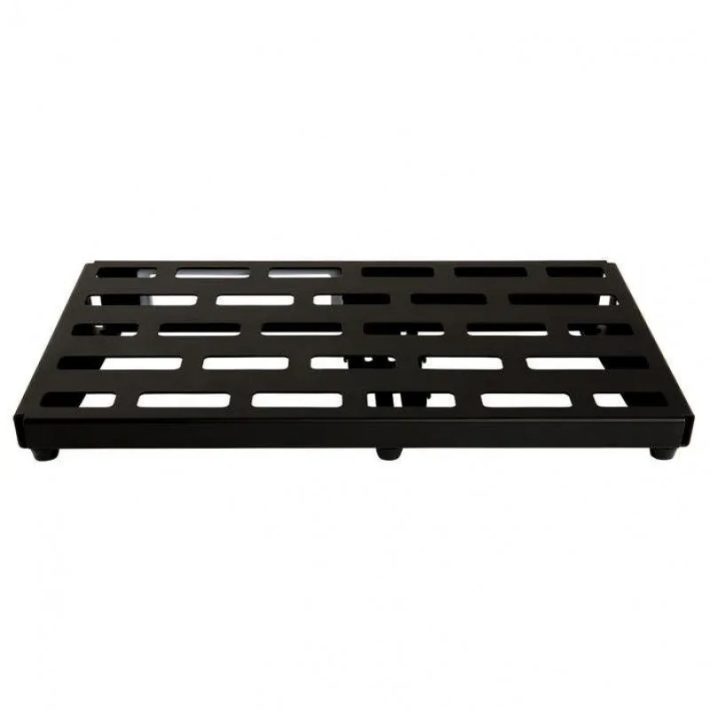 Rockboard RockBoard Tres 3.0 Gig Bag pedalboard torba 43,2 x 23,6 cm - zdjecie 3