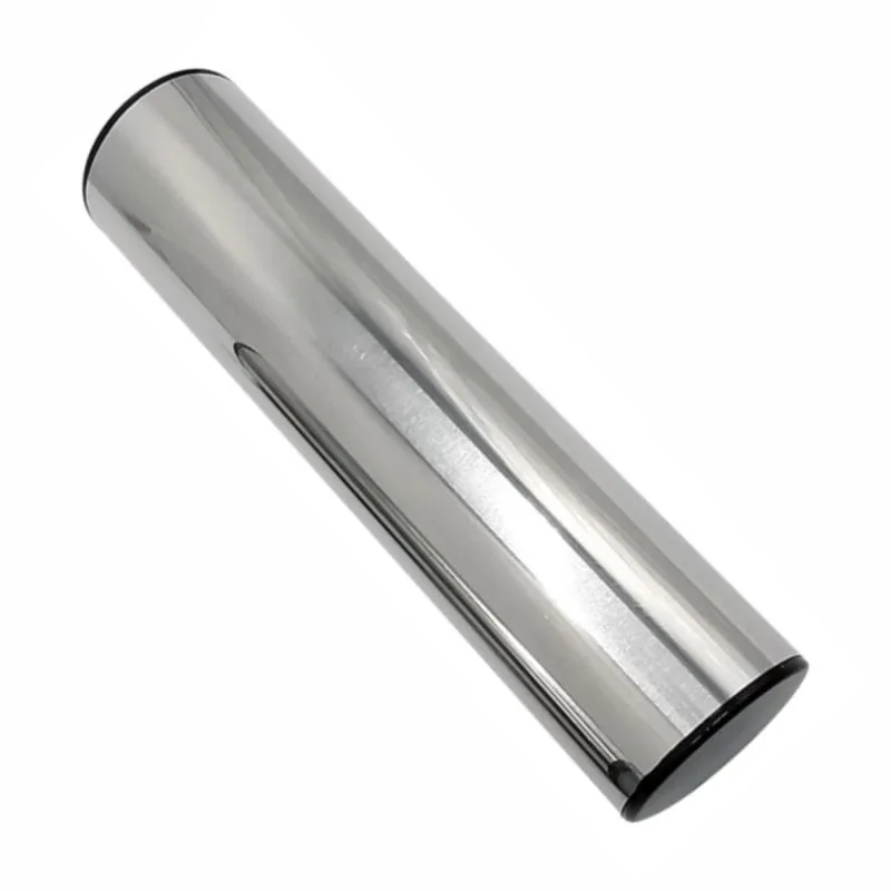 KERA AUdIO Kera Audio SH20 Shaker stalowy