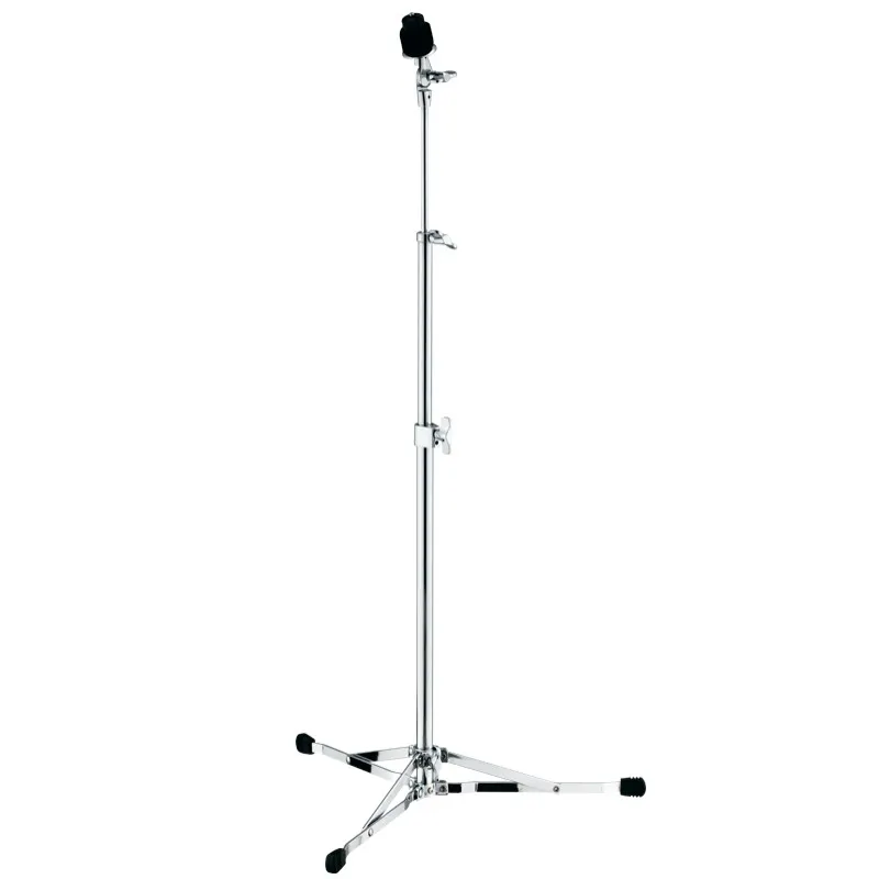 TAMA TAMA HC52F statyw perkusyjny prosty