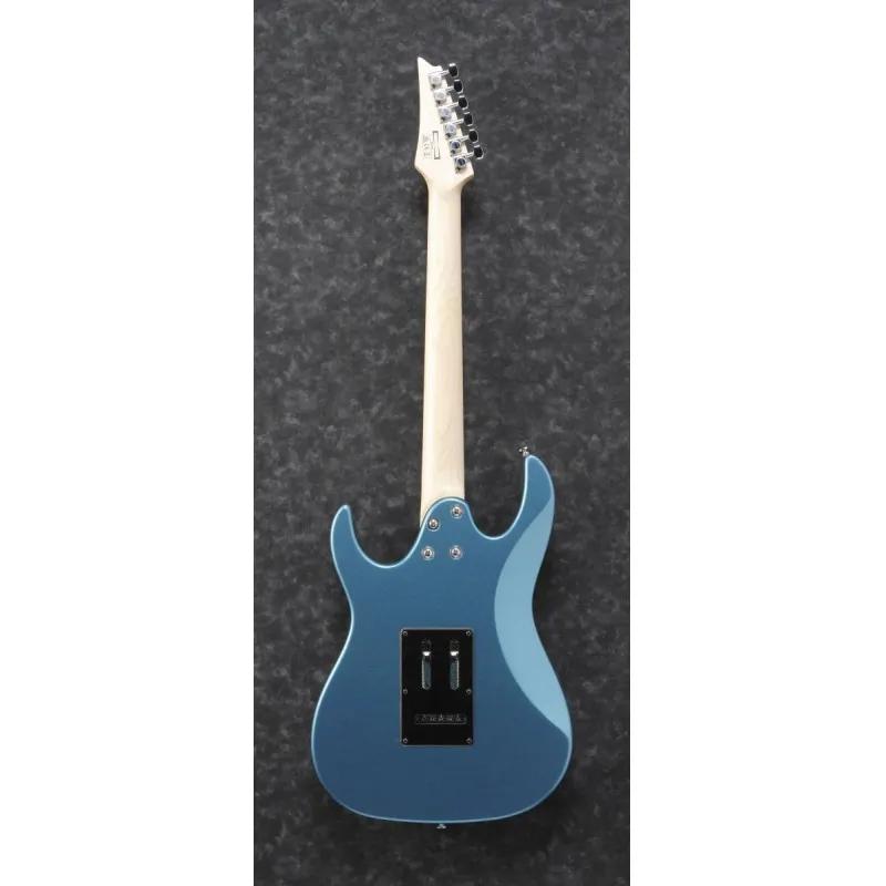 IBANEZ Ibanez Gio GRX40-MLB Metallic Light Blue - zdjecie 3