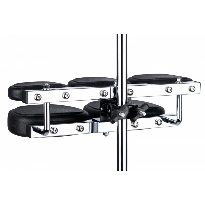 MEINL MEINL Temple Block Instrument Perkusyjny - zdjecie 2