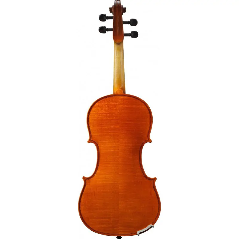 YAMAHA Yamaha V3SKA 4/4 skrzypce - zdjecie 3