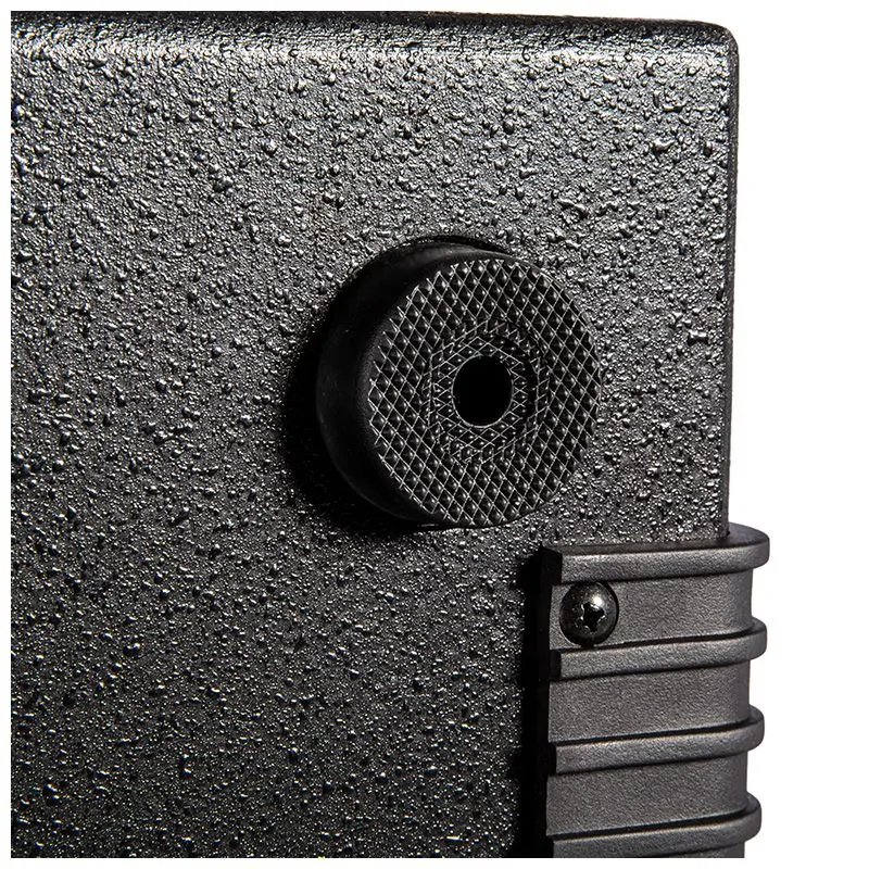 V-TONE V-TONE NBS-115 kolumna aktywna bas subwoofer 15" - zdjecie 8