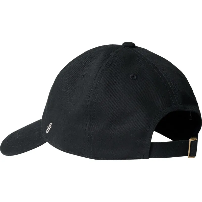 Gibson Gibson "The Gibson" Baseball Hat Czapka z daszkiem - zdjecie 2
