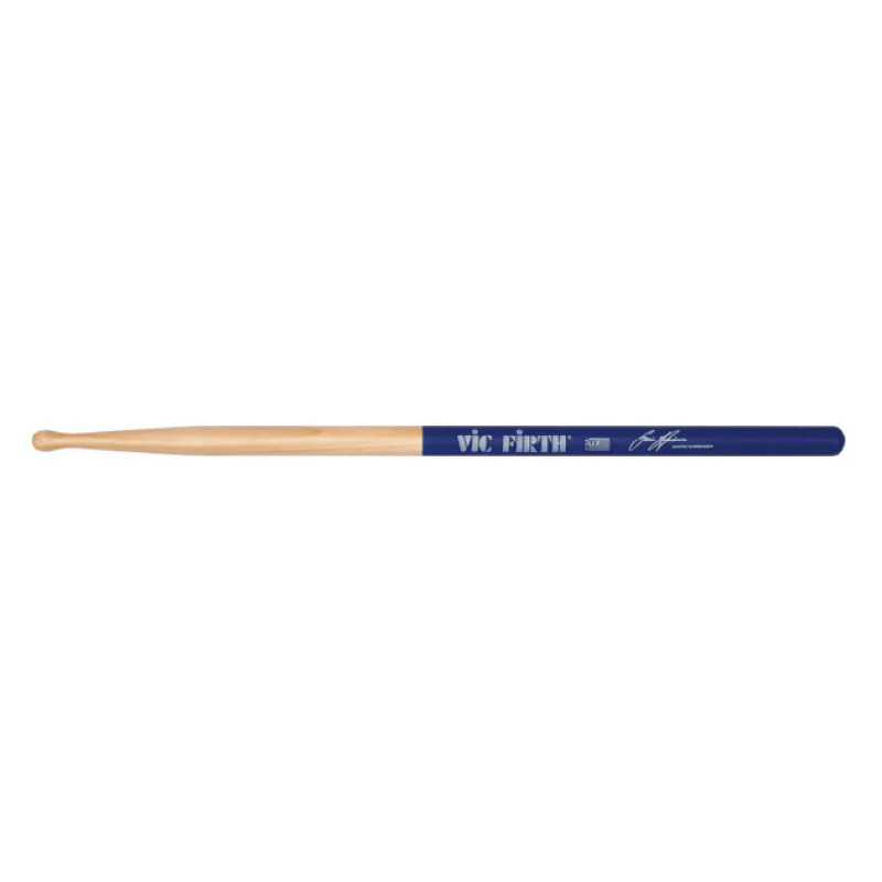 VIC FIRTH Vic Firth SHAR2 GAVIN HARRISON pałki perkusyjne