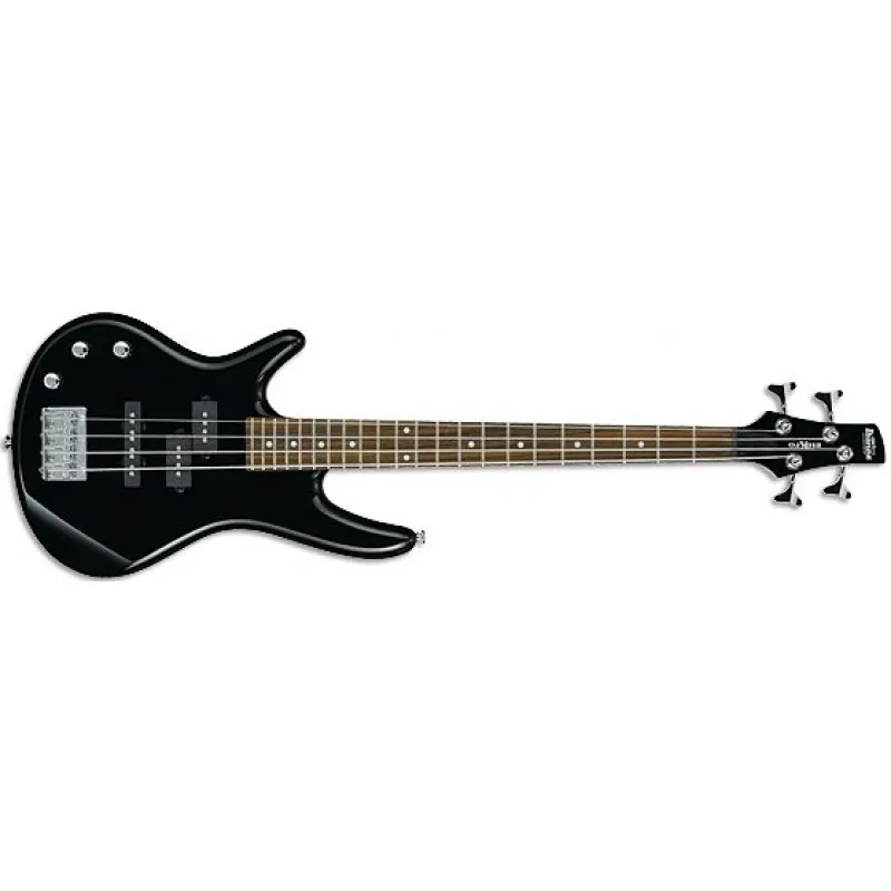 IBANEZ Ibanez GSRM20L-BK gitara basowa leworęczna