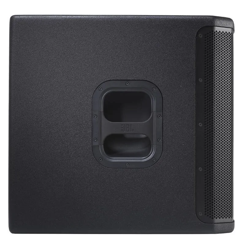 JBL JBL PRX915XLF - aktywna kolumna niskotonowa - zdjecie 3