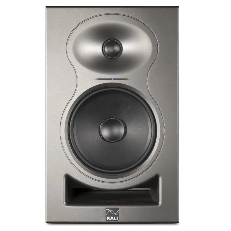 Kali Audio Kali Audio LP-6G V2 - Monitor odsłuchowy