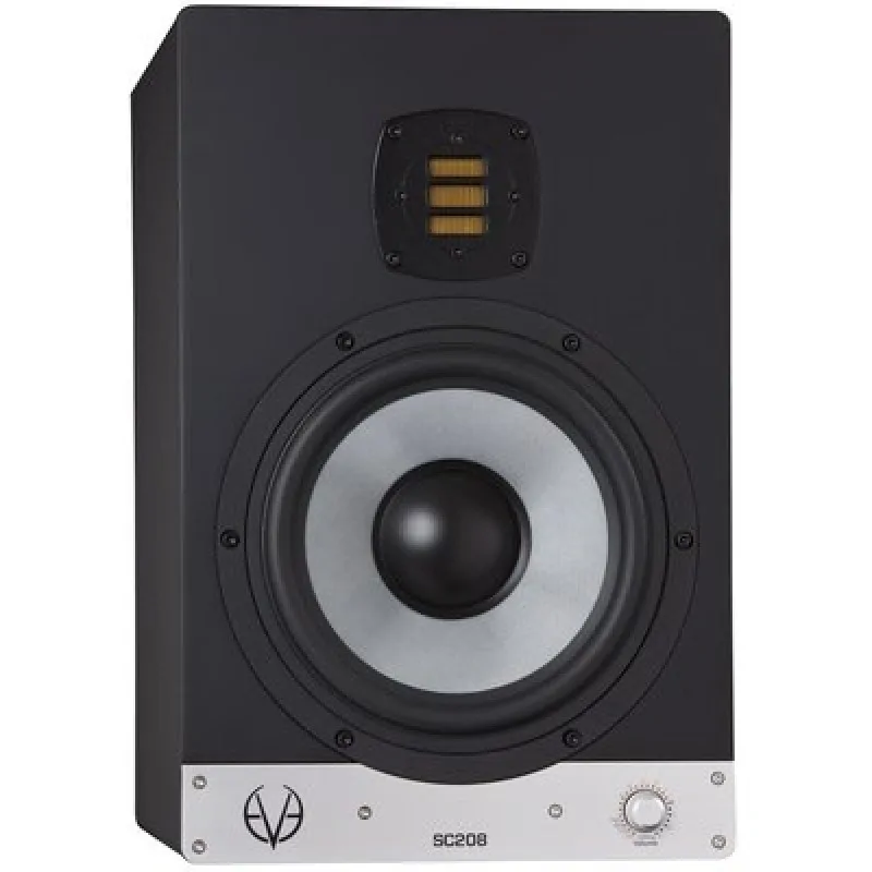 EVE AUDIO EVE AUDIO SC 208