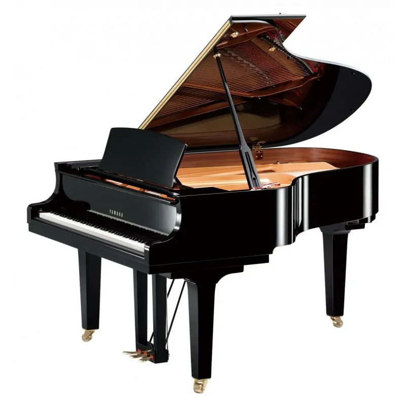 YAMAHA Yamaha C3X PE