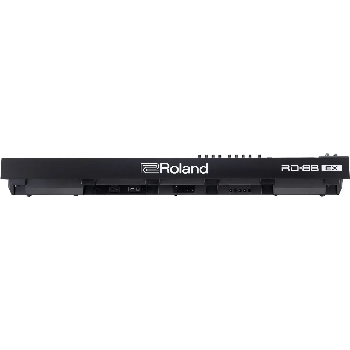 ROLAND Roland RD-88 EX pianino cyfrowe - zdjecie 2