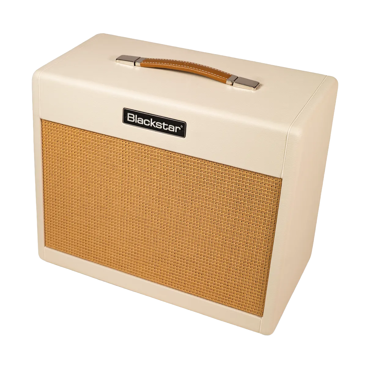 Blackstar Blackstar TV-10 A 1x12" - zdjecie 5