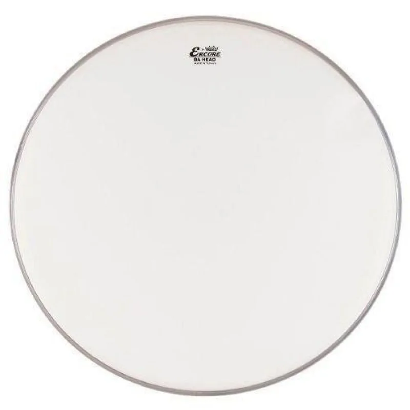 Encore by REMO Encore by Remo Ambassador Clear 10" - naciąg perkusyjny