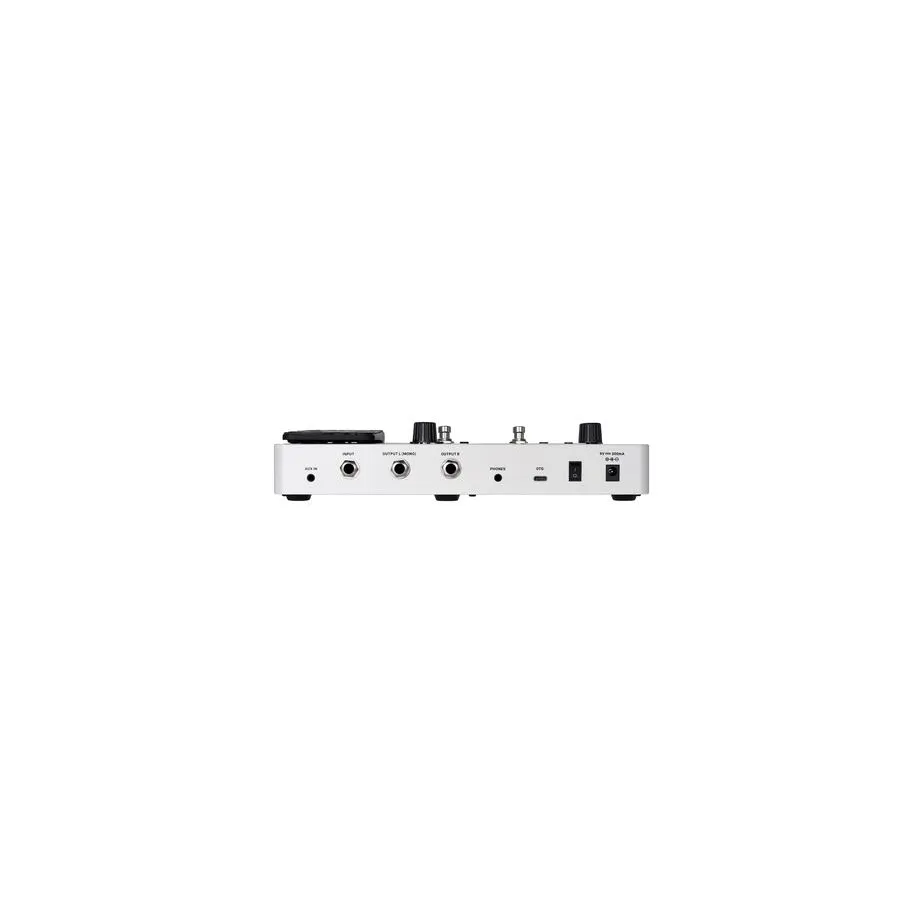 Mooer Mooer GE150 Plus multiefekt gitarowy - zdjecie 2