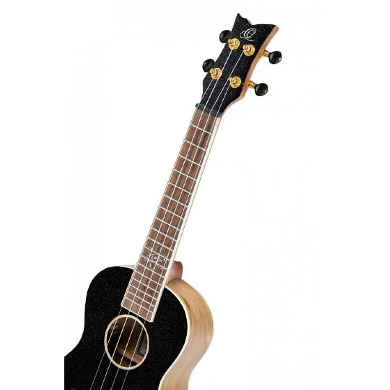 Ortega Ortega RUEL-MBK ukulele koncertowe - zdjecie 3