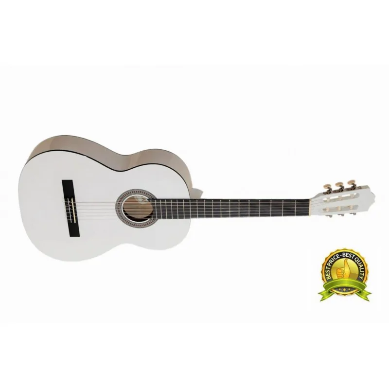 Ambra Ambra Viva WH 1/2