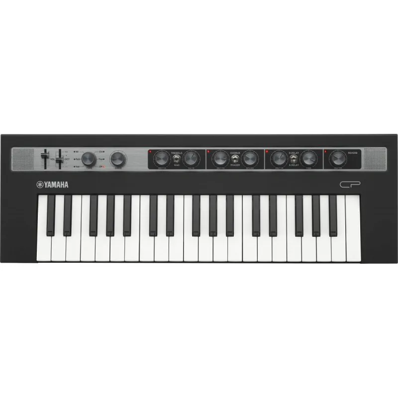 YAMAHA Yamaha Reface CP
