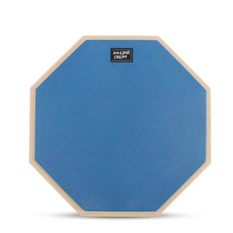 Kaline KA-LINE STAND PPM100 12'' Niebieski Pad ćwiczeń