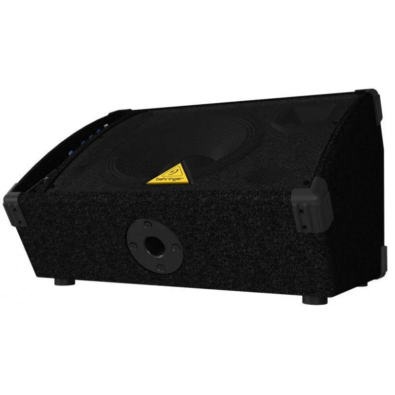 Behringer Behringer Aktywny monitor odsłuchowy EUROLIVE F1320D - zdjecie 4