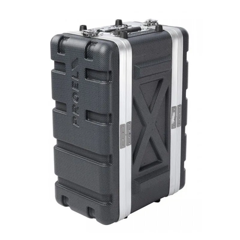 PROEL Proel FOABSR4US Case 4U