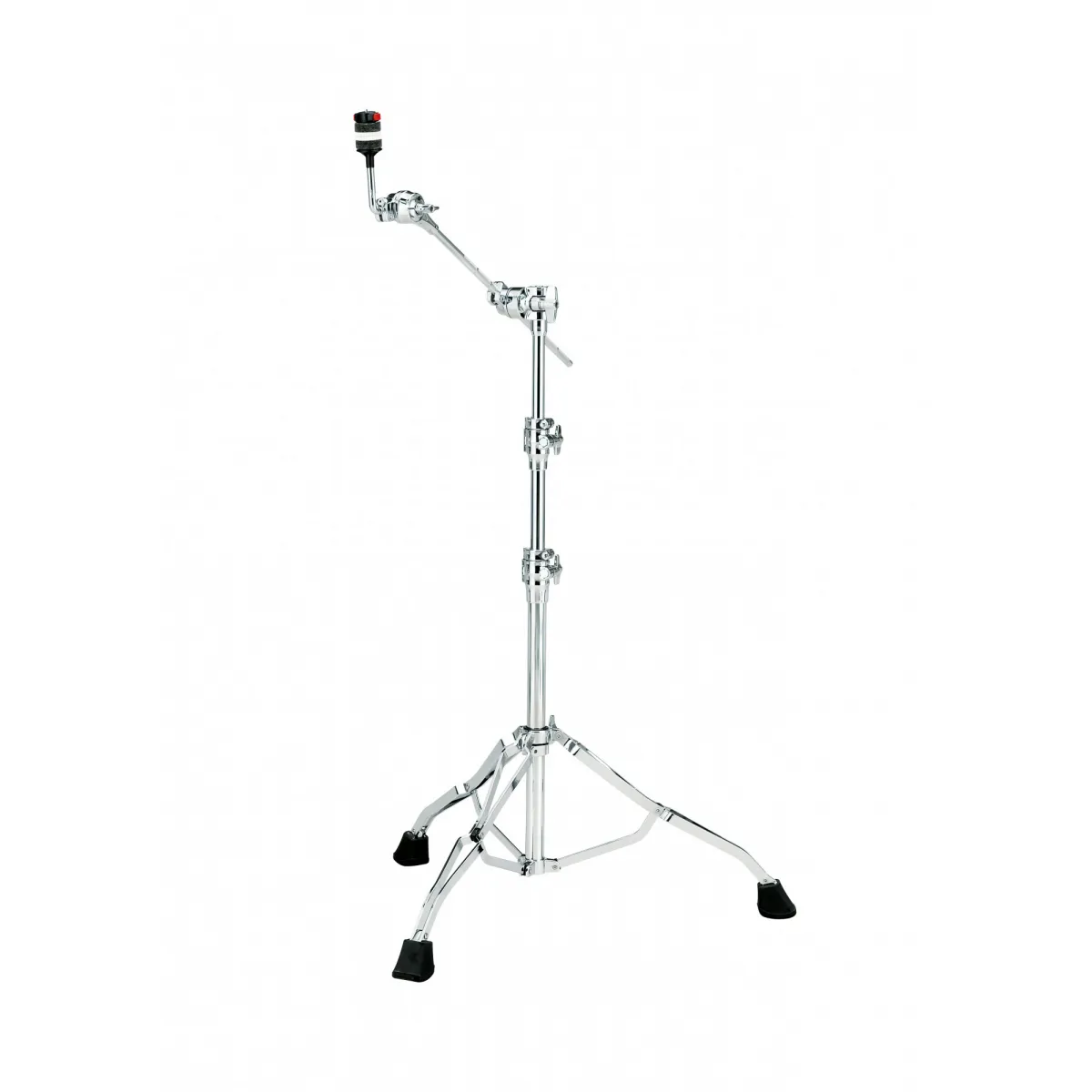 TAMA Tama HC103BW statyw perkusyjny łamany STAR