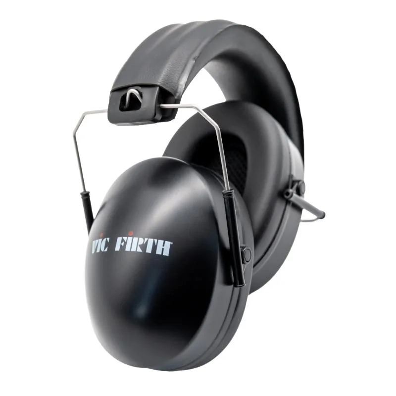 VIC FIRTH Vic Firth DB23 słuchawki perkusyjne - zdjecie 3