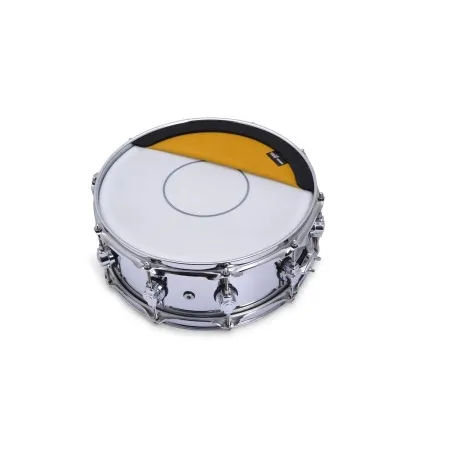 Mr.Muff Mr.Muff / MuffBite 10" Tłumik filc magnetyczny