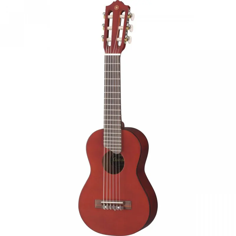 YAMAHA Yamaha GL1 PB guitalele - zdjecie 2