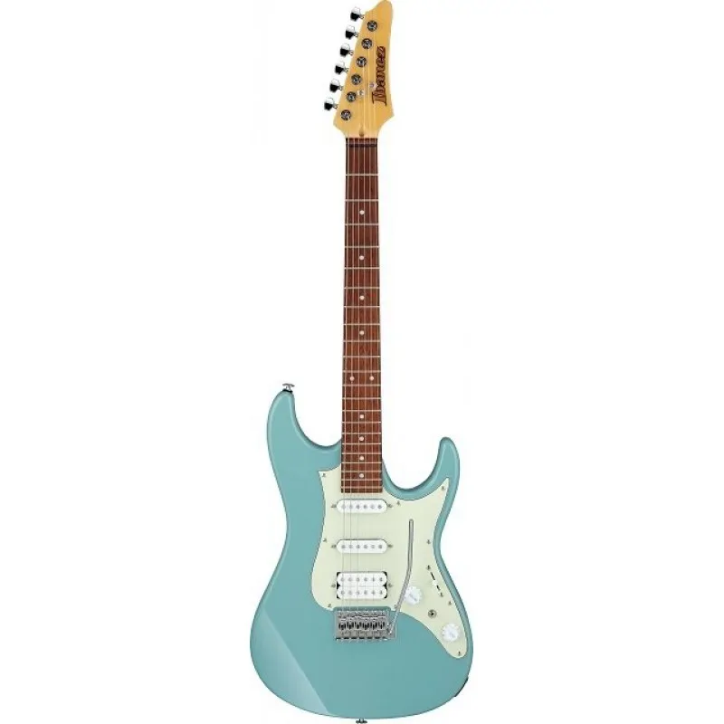 IBANEZ Ibanez AZES40 PRB Gitara elektryczna