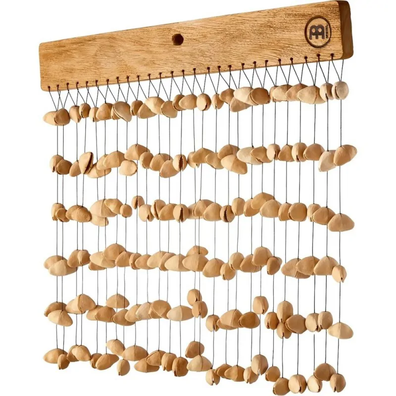 Meinl Sonic Energy Meinl Kenari Chimes SKCH