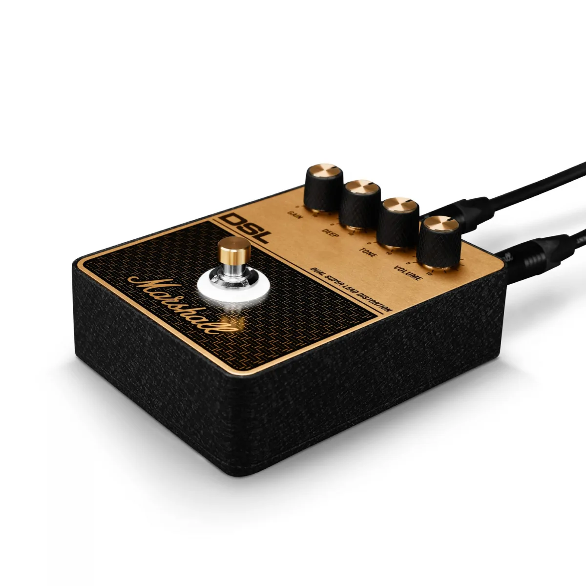 MARSHALL Marshall DSL PEDL-92011-E - zdjecie 3