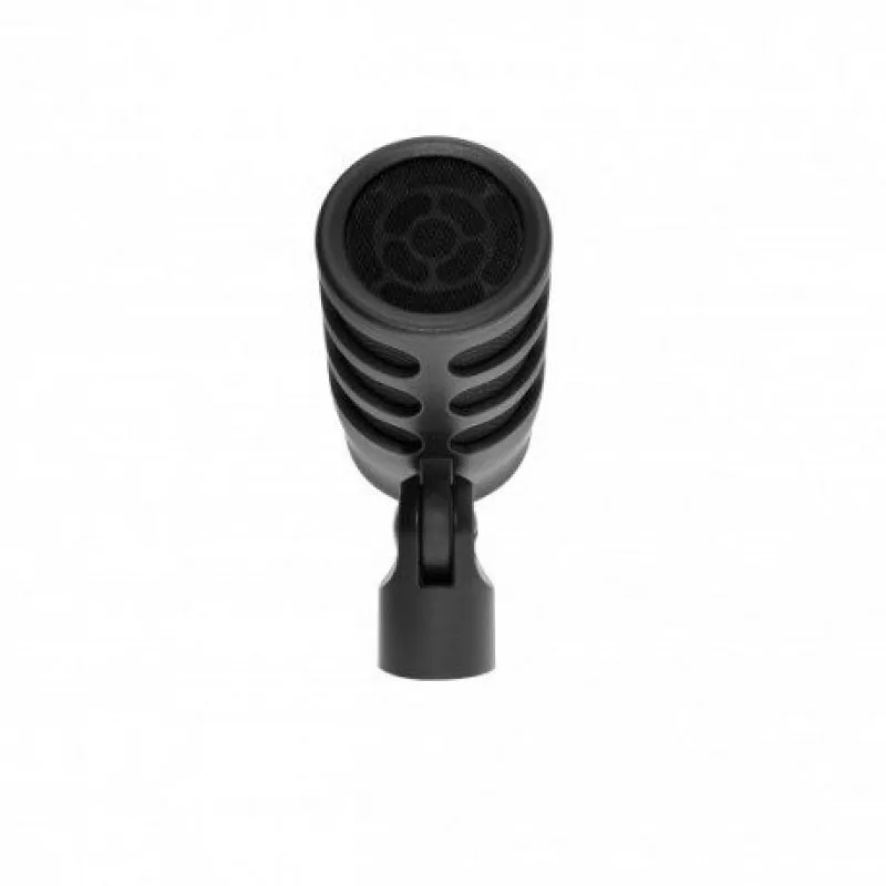 BEYERDYNAMIC Beyerdynamic TG I51 mikrofon dynamiczny instrumentalny