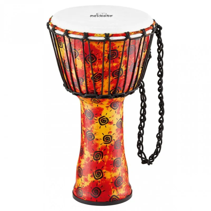 NINO Nino PDJ1MF djembe syntetic