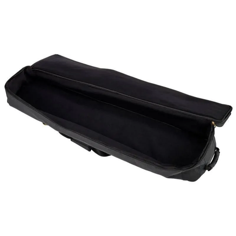 KAWAI Kawai SC-2 pokrowiec do pianina cyfrowego 138x18x32cm - zdjecie 3