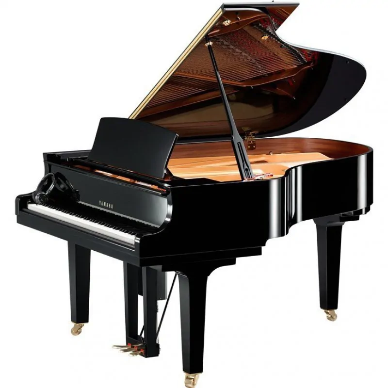 YAMAHA Yamaha DC3XENPROPE Disklavier