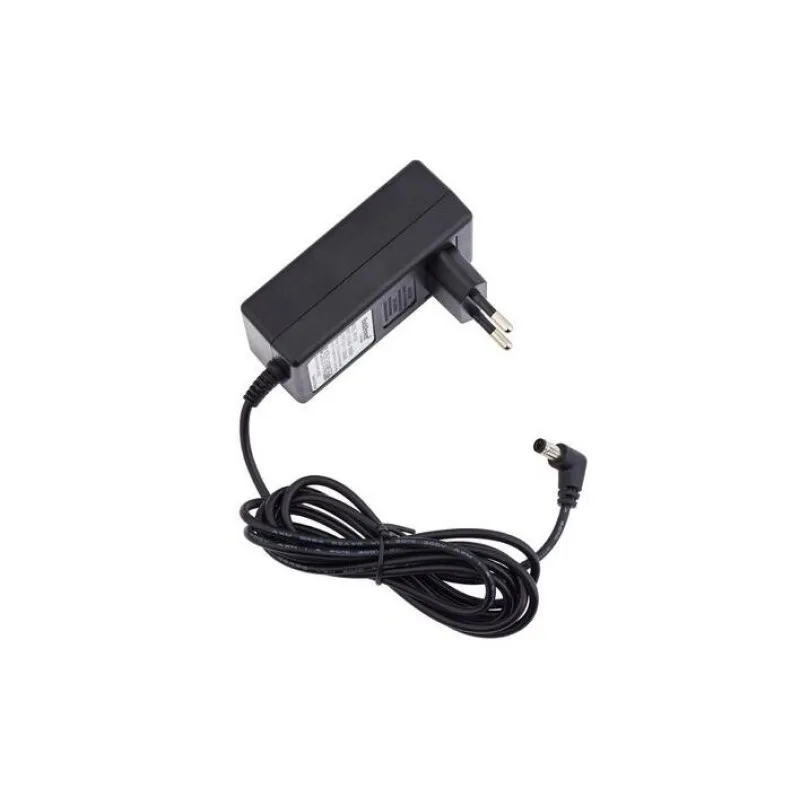 Rockboard RockPower NT6 9V DC 2A zasilacz impulsowy