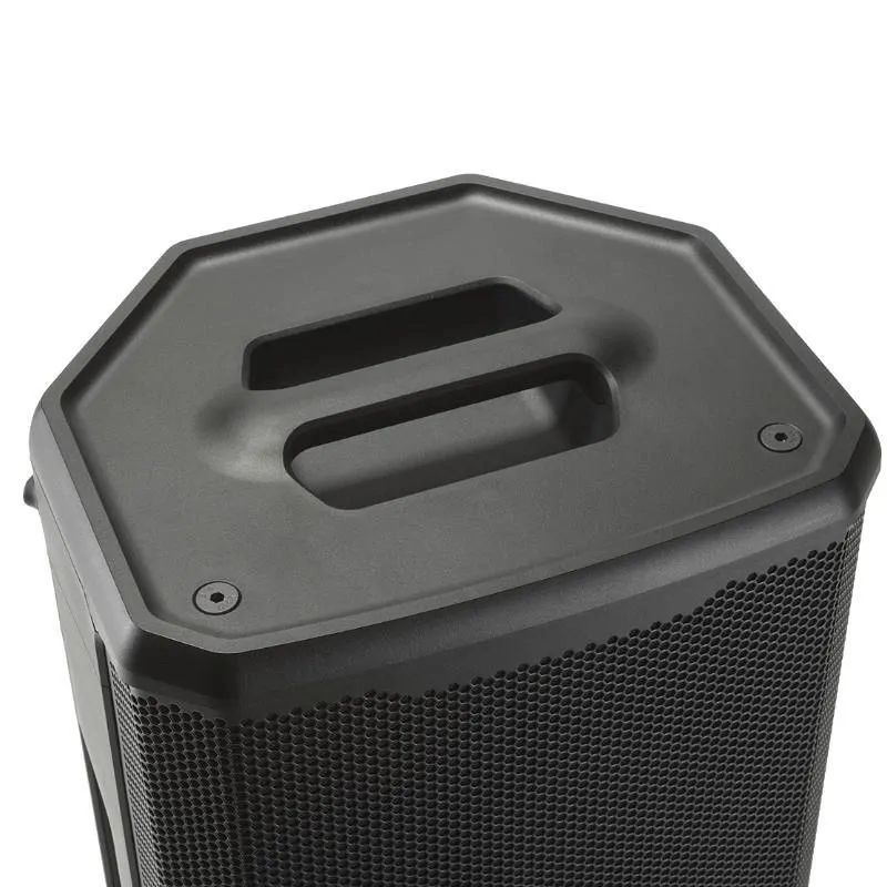 JBL JBL PRX912 - kolumna aktywna sterowanie bluetooth - zdjecie 7